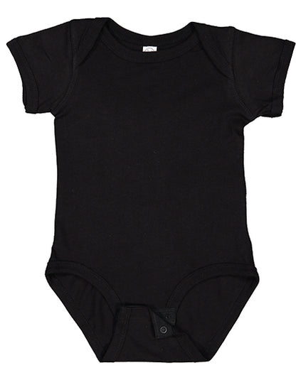 StitchyFeels Baby Body