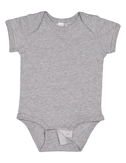 StitchyFeels Baby Body