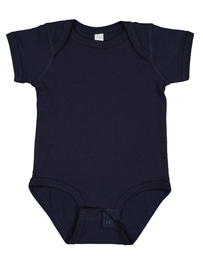 StitchyFeels Baby Body