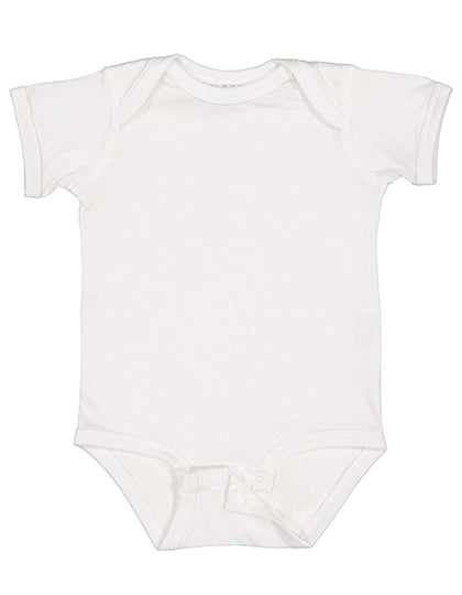 StitchyFeels Baby Body