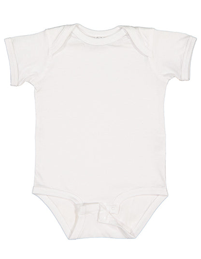 StitchyFeels Baby Body