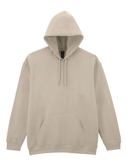 StitchyFeels Hoodie
