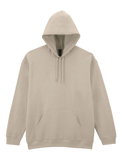 StitchyFeels Hoodie