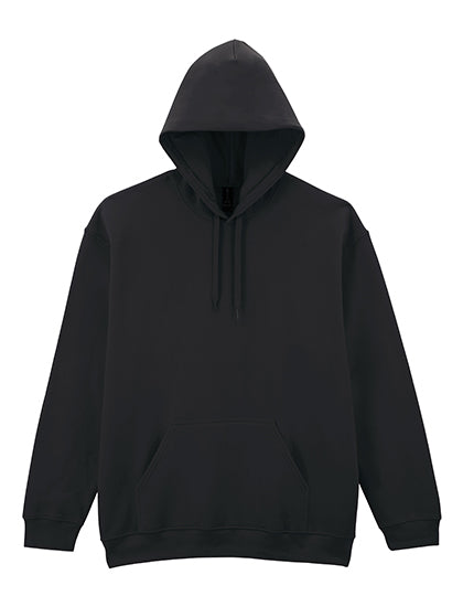 StitchyFeels Hoodie