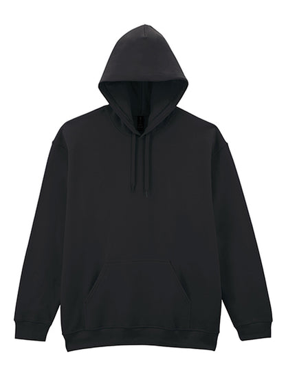 StitchyFeels Hoodie