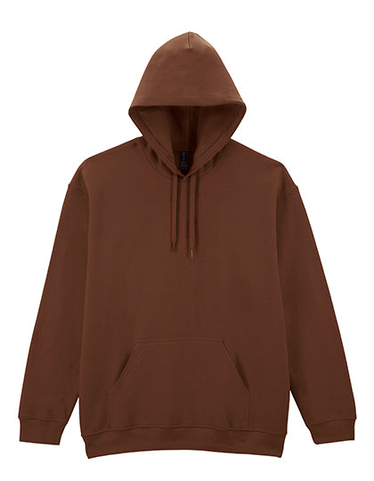 StitchyFeels Hoodie