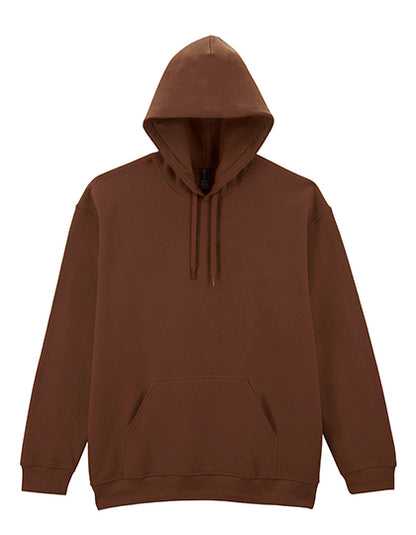 StitchyFeels Hoodie