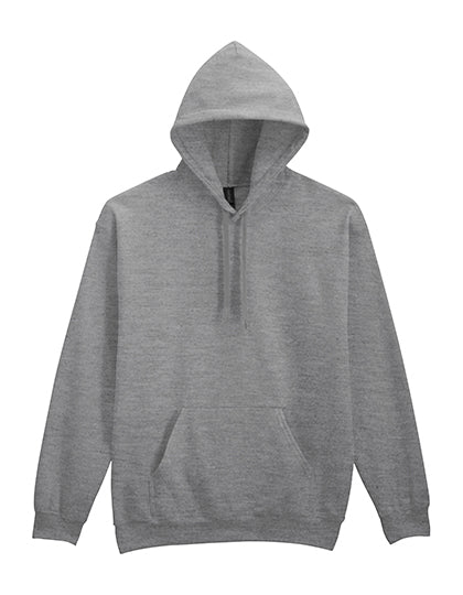 StitchyFeels Hoodie
