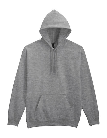 StitchyFeels Hoodie