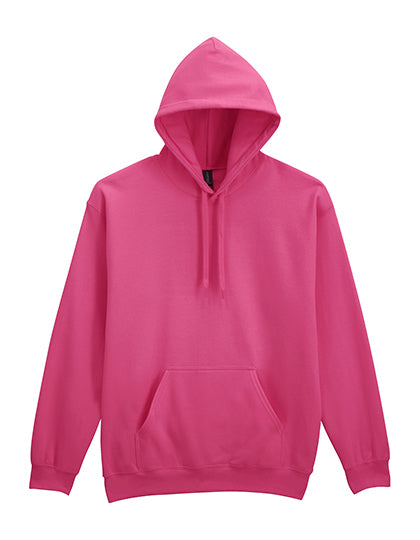StitchyFeels Hoodie