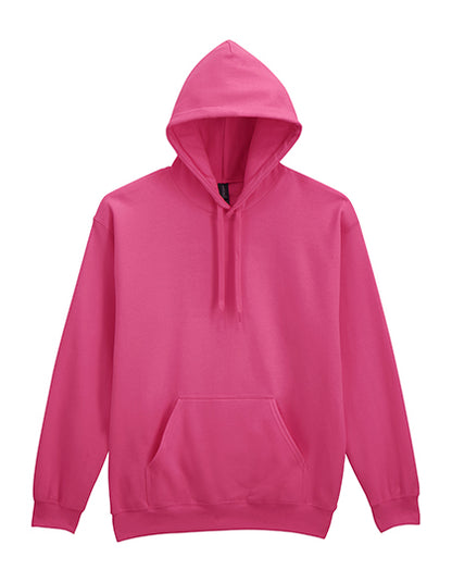 StitchyFeels Hoodie