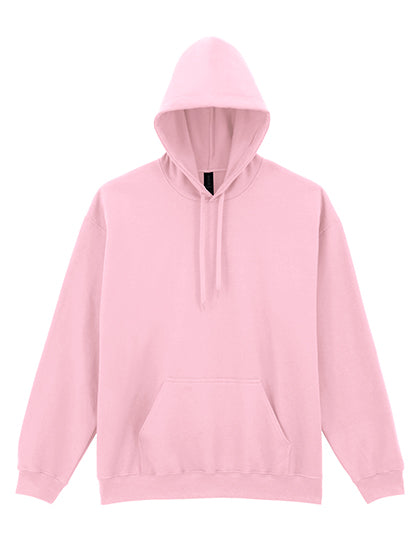 StitchyFeels Hoodie