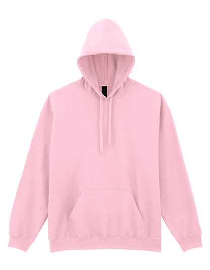 StitchyFeels Hoodie