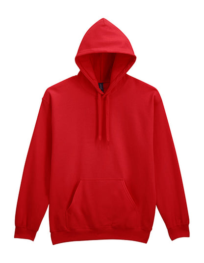 StitchyFeels Hoodie