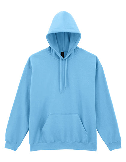 StitchyFeels Hoodie