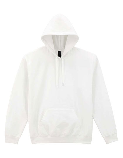 StitchyFeels Hoodie