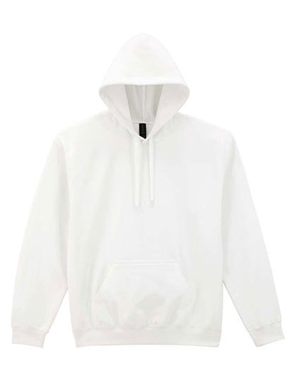 StitchyFeels Hoodie