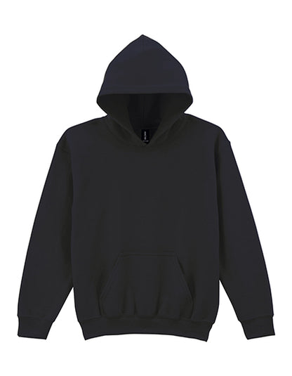 StitchyFeels Kids Hoodie