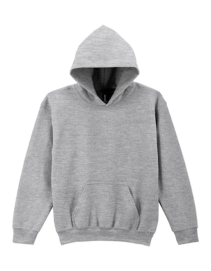 StitchyFeels Kids Hoodie
