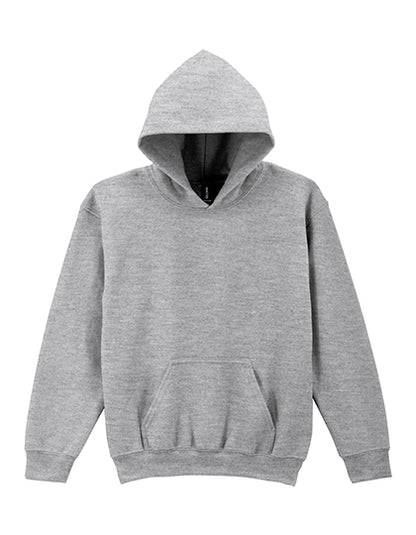 StitchyFeels Kids Hoodie