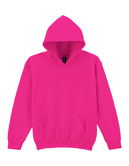 StitchyFeels Kids Hoodie
