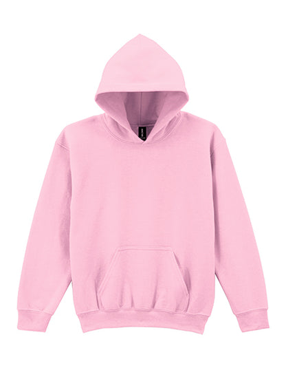 StitchyFeels Kids Hoodie