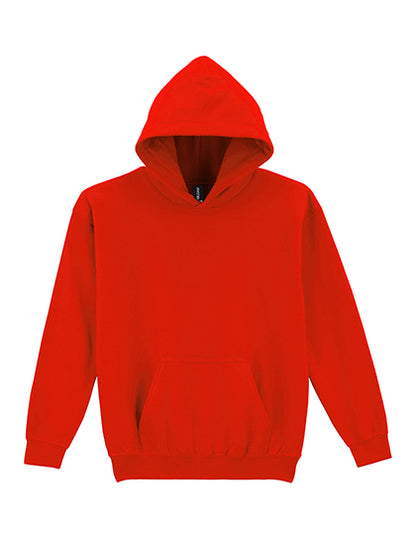 StitchyFeels Kids Hoodie