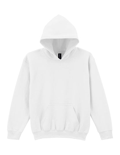 StitchyFeels Kids Hoodie