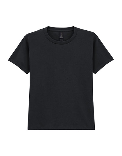 StitchyFeels Kids T-Shirt
