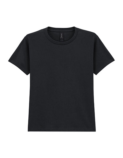 StitchyFeels Kids T-Shirt