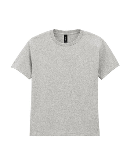 StitchyFeels Kids T-Shirt