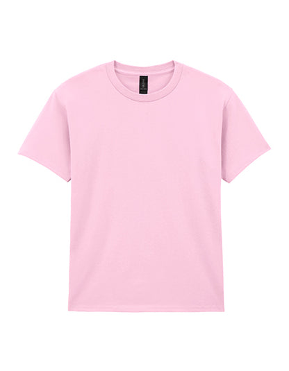 StitchyFeels Kids T-Shirt