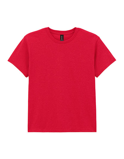 StitchyFeels Kids T-Shirt