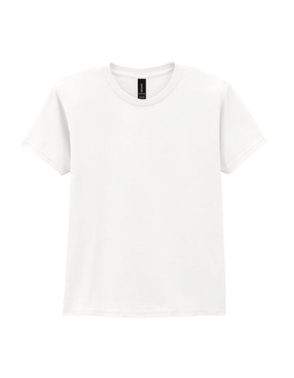 StitchyFeels Kids T-Shirt