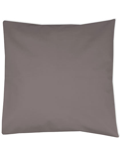 StitchyFeels Pillow Case