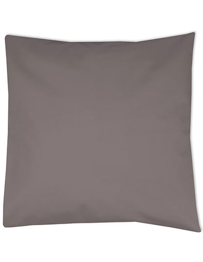 StitchyFeels Pillow Case