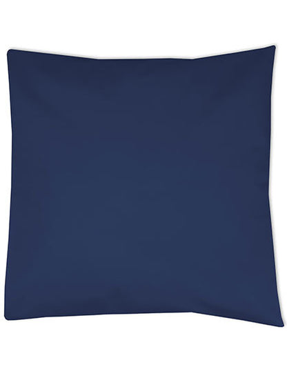 StitchyFeels Pillow Case
