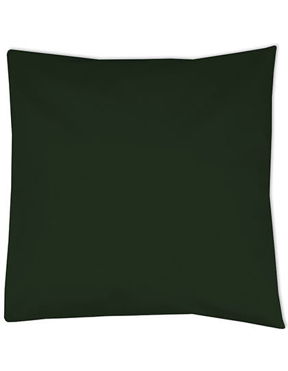 StitchyFeels Pillow Case