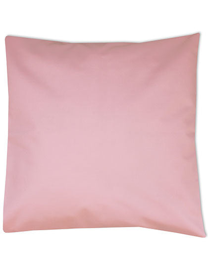 StitchyFeels Pillow Case