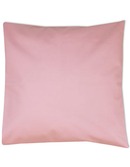 StitchyFeels Pillow Case