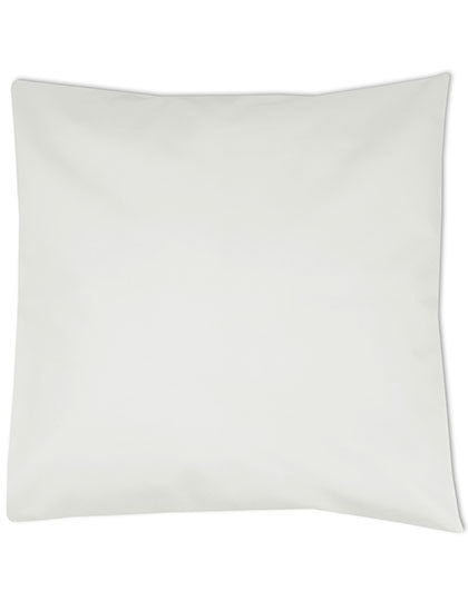 StitchyFeels Pillow Case