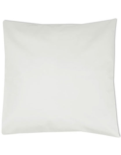 StitchyFeels Pillow Case