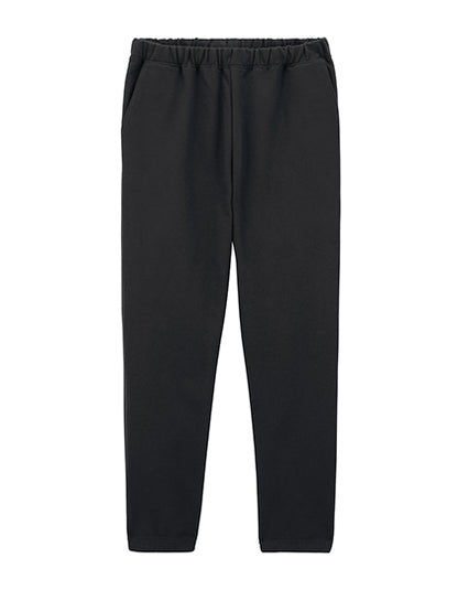 StitchyFeels Sweatpants