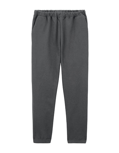 StitchyFeels Sweatpants