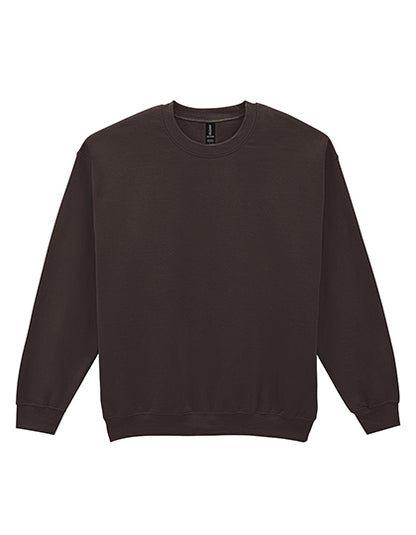 StitchyFeels Sweatshirt