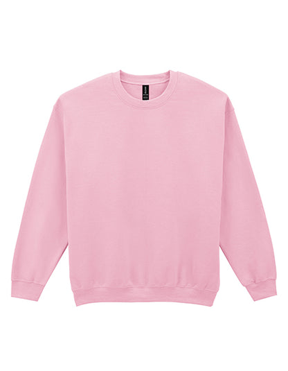 StitchyFeels Sweatshirt