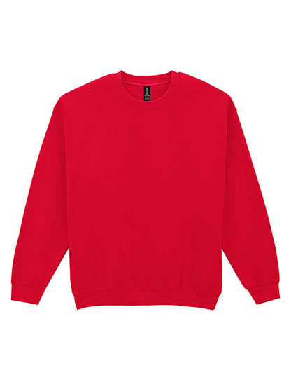 StitchyFeels Sweatshirt