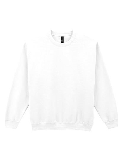 StitchyFeels Sweatshirt