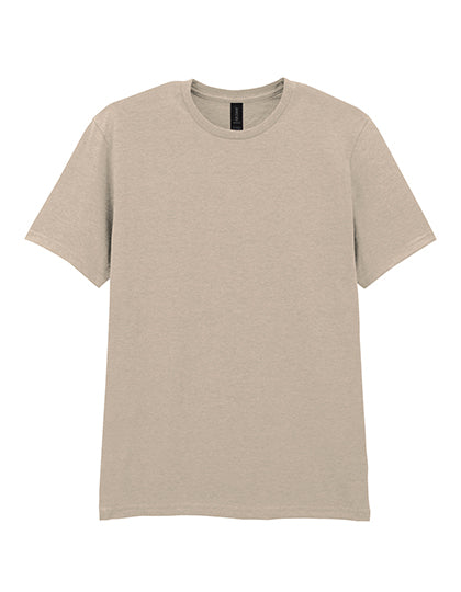 StitchyFeels Unisex T-Shirt