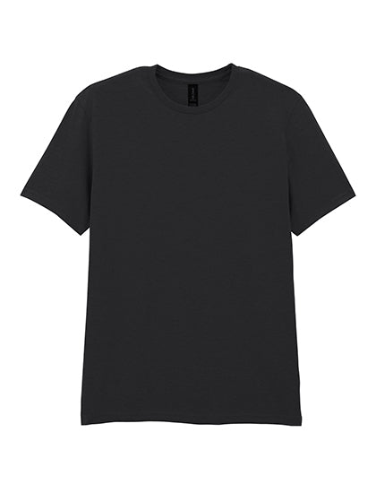 StitchyFeels Unisex T-Shirt